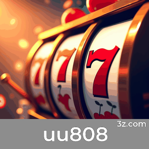 Equipe de elite e experiência de casino exclusiva no Brasil, só no uu808