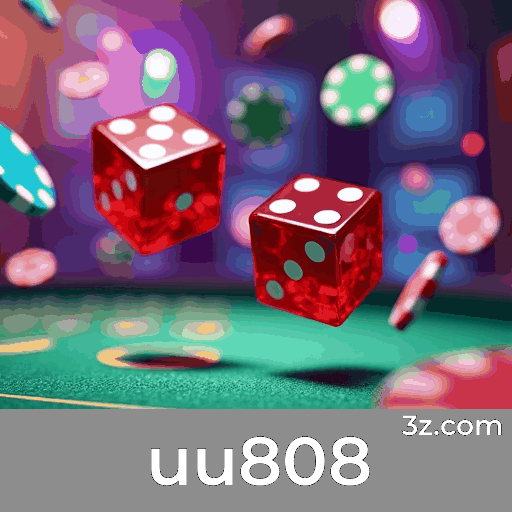 Equipe de elite e experiência de casino exclusiva no Brasil, só no uu808