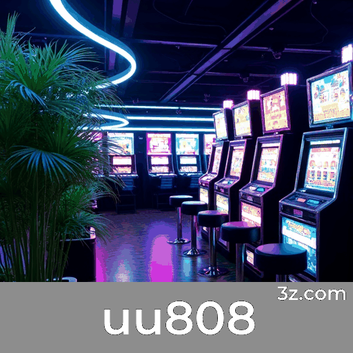 Benefícios Exclusivos de Membros no uu808