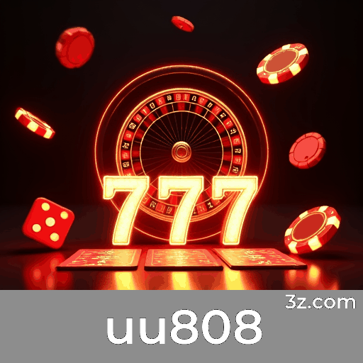 uu808 Crash: Decisões e Psicologia para Melhorar Resultados