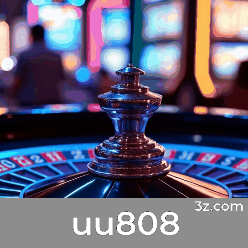 Transforme Suas Apostas com o Aplicativo uu808