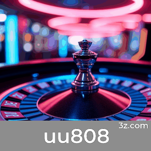 uu808: Bônus Imperdíveis para Jogadores Brasileiros