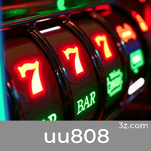 uu808: Jogos Inovadores Moldando o Futuro