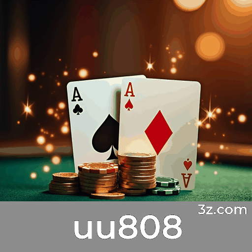 uu808: Jogos Inovadores Moldando o Futuro