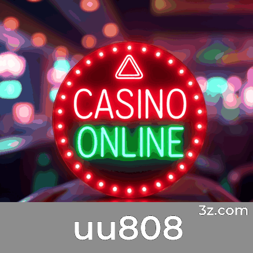 uu808: Bônus Imperdíveis para Jogadores Brasileiros