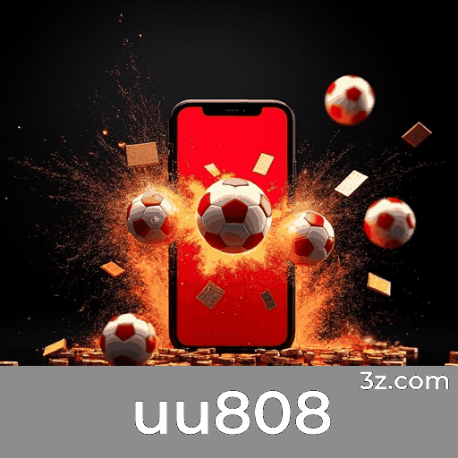 Benefícios Exclusivos de Membros no uu808