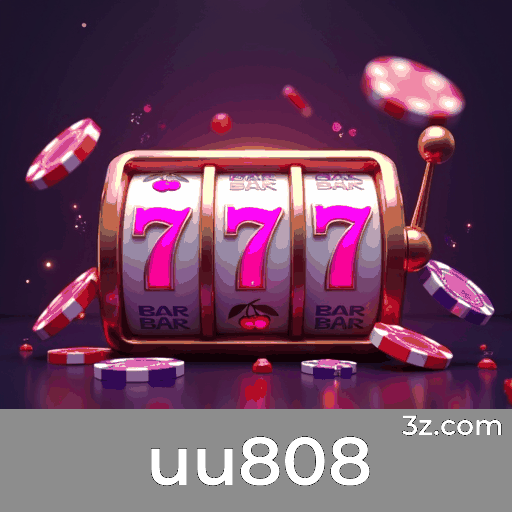 Transforme Suas Apostas com o Aplicativo uu808