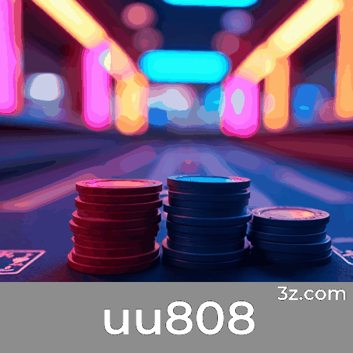 Benefícios Exclusivos de Membros no uu808
