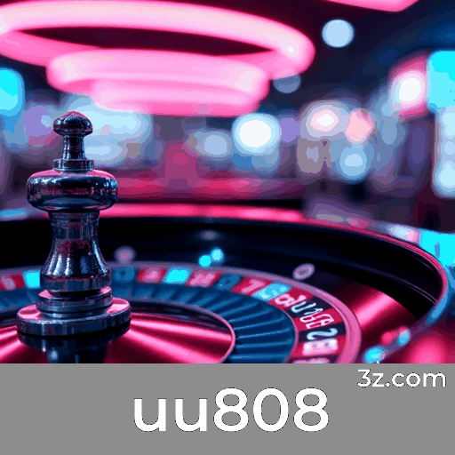 uu808 Crash: Decisões e Psicologia para Melhorar Resultados