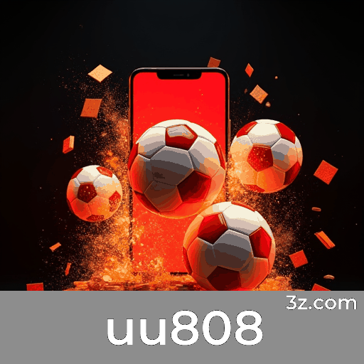 uu808: Bônus Imperdíveis para Jogadores Brasileiros