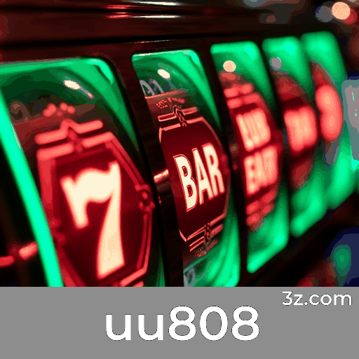 uu808 Crash: Decisões e Psicologia para Melhorar Resultados