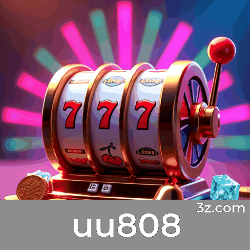 uu808: Bônus Imperdíveis para Jogadores Brasileiros